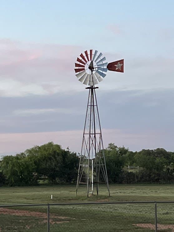 49.33 acres in McCulloch County - photo 4