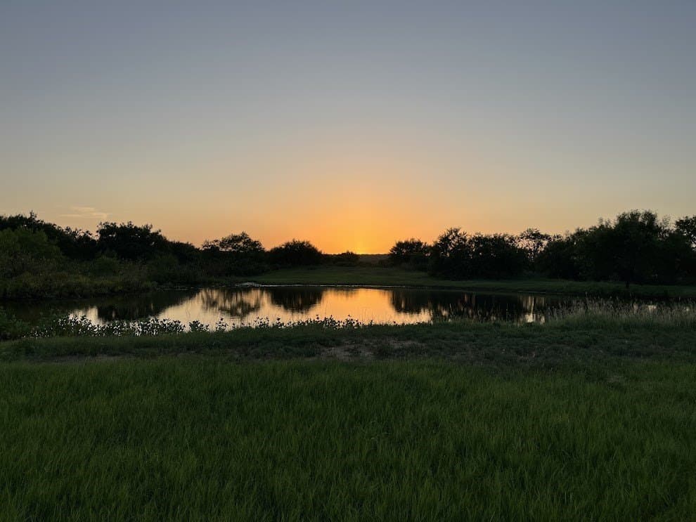 49.33 acres in McCulloch County - photo 36