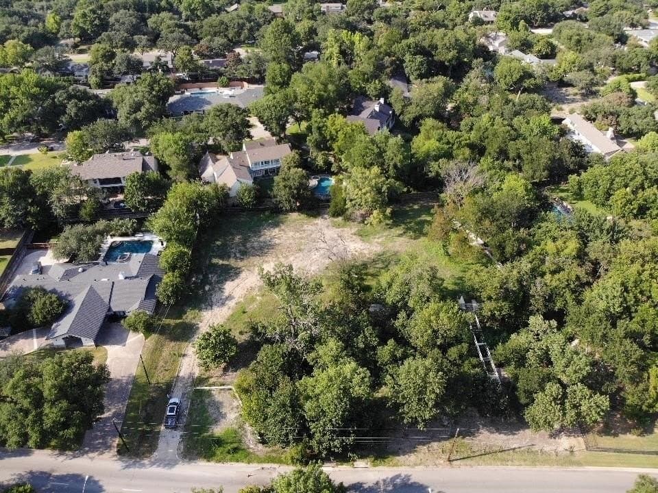 1.5 acres in Dallas County - photo 3