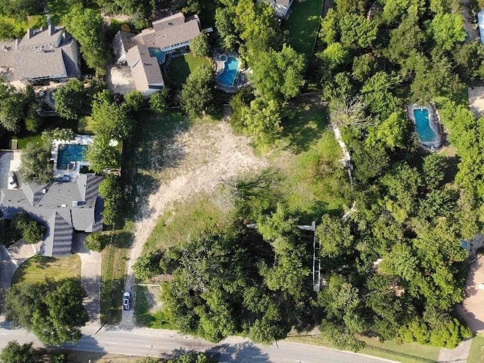 1.5 acres in Dallas County - photo 2