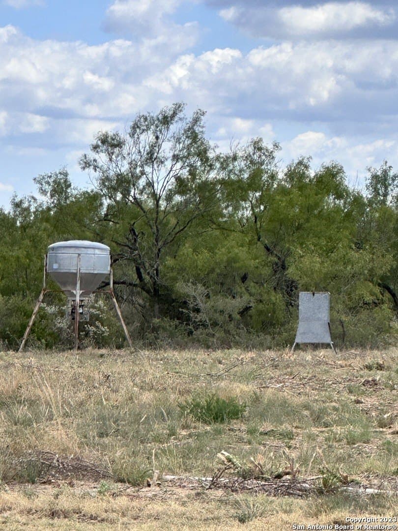 145 acres in Kinney County - photo 12