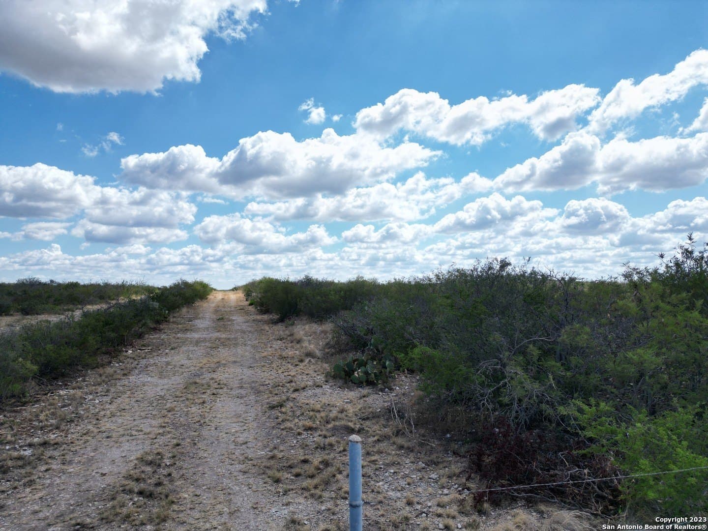 145 acres in Kinney County - photo 11