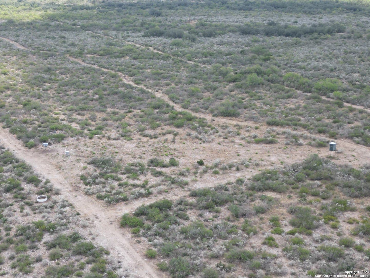 145 acres in Kinney County - photo 34