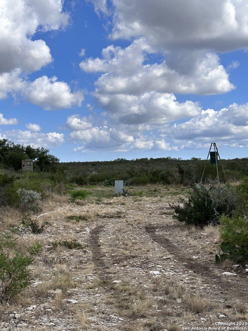145 acres in Kinney County - photo 15