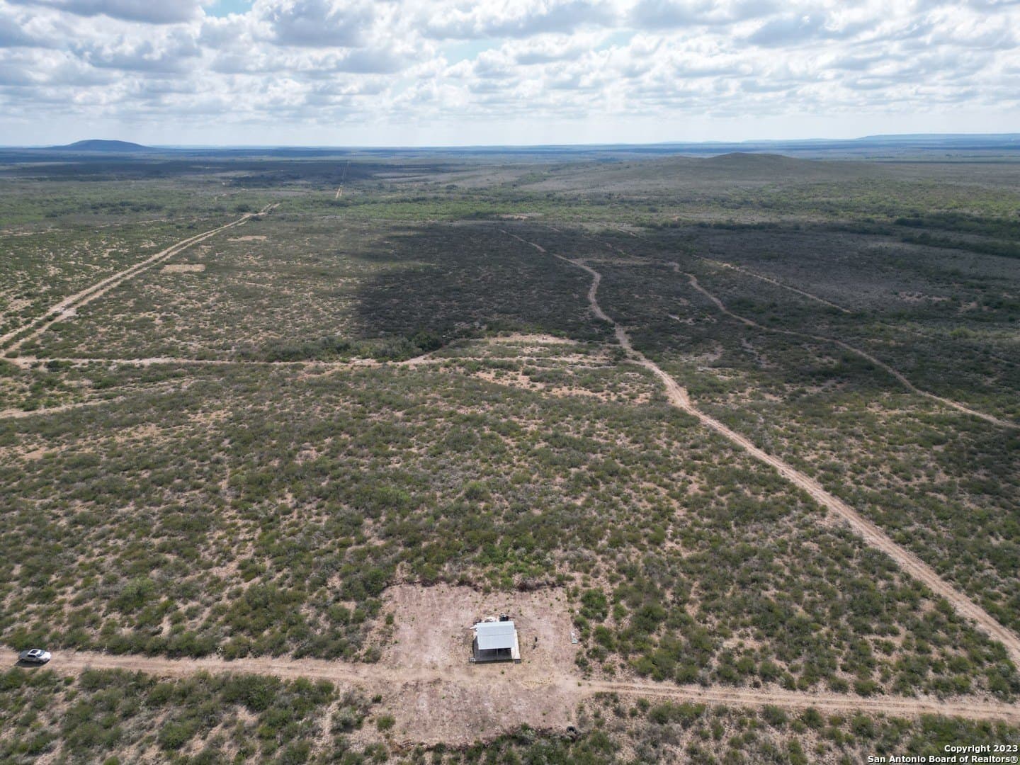 145 acres in Kinney County - photo 39