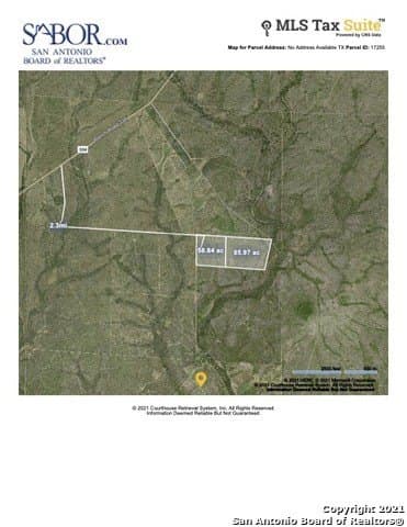 145 acres in Kinney County - photo 43