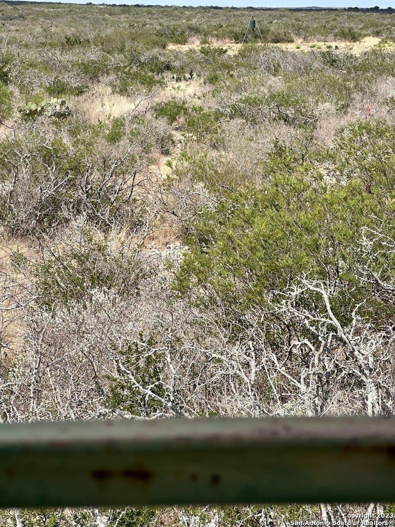 145 acres in Kinney County - photo 21