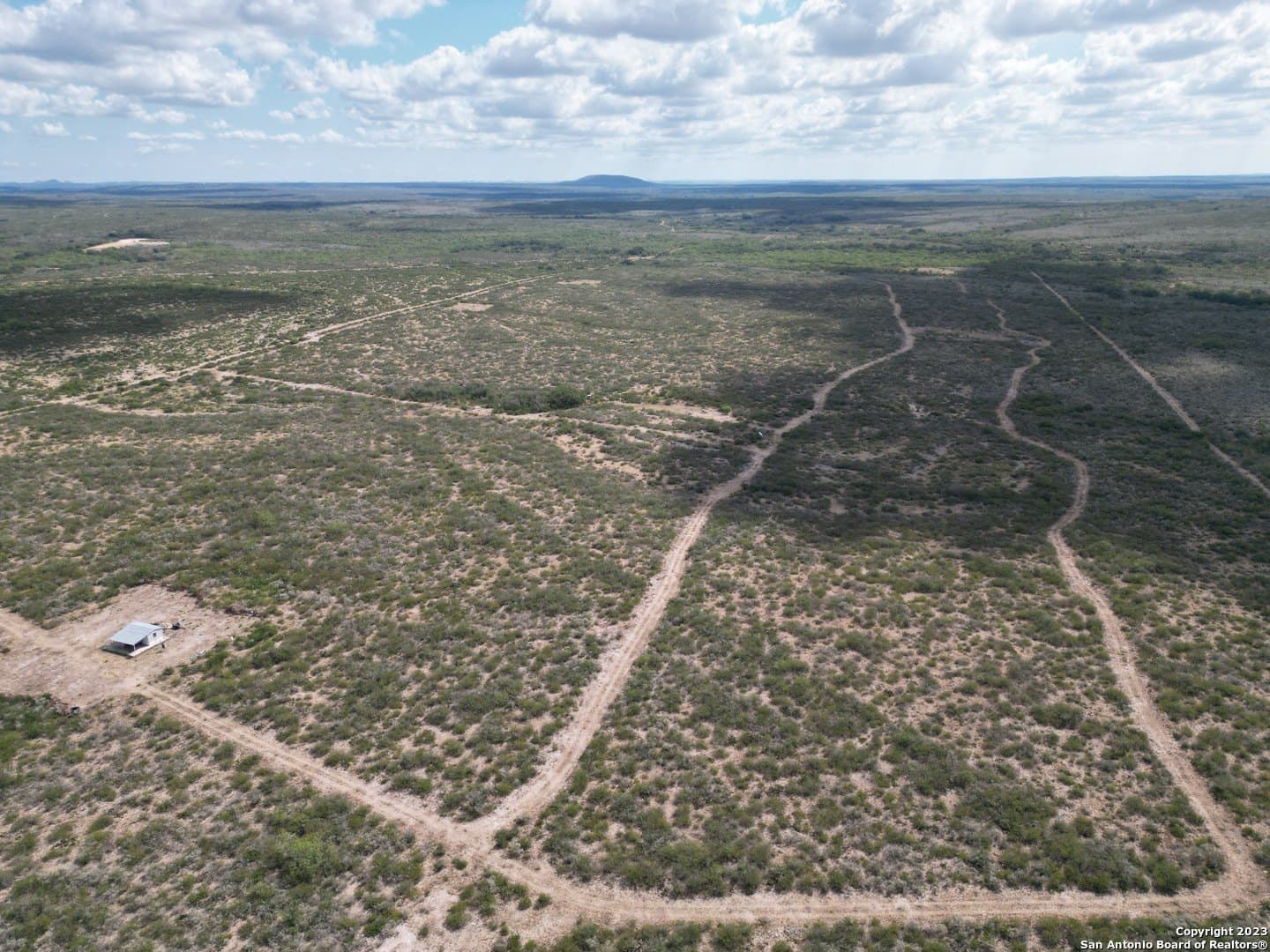145 acres in Kinney County - photo 41