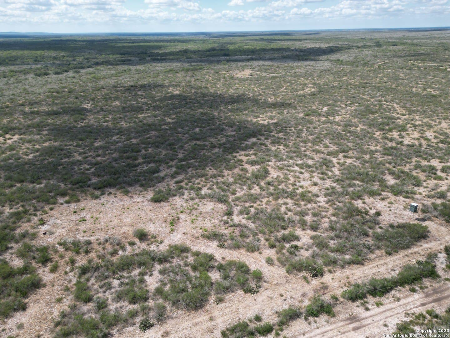 145 acres in Kinney County - photo 23