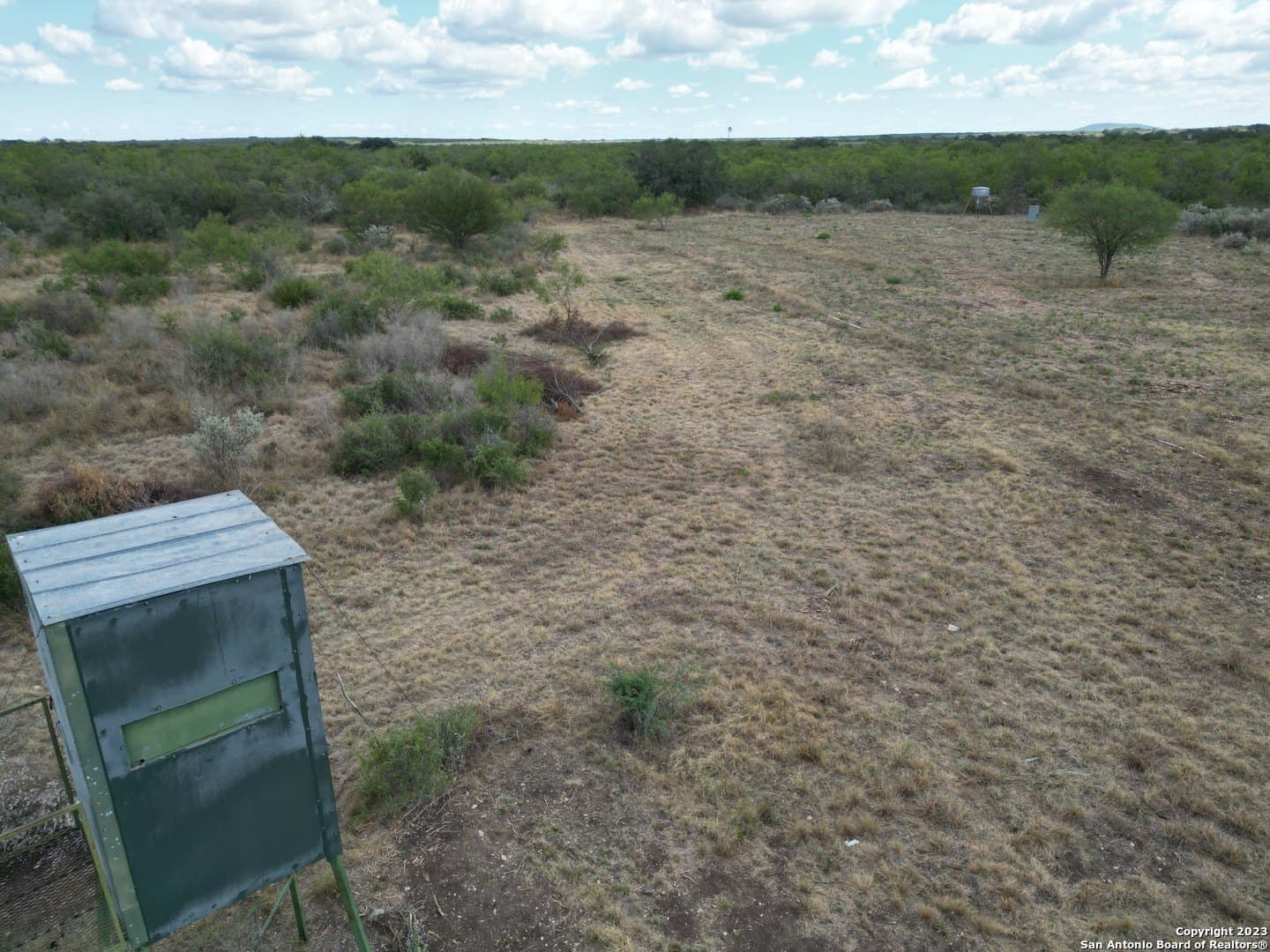 145 acres in Kinney County - photo 29