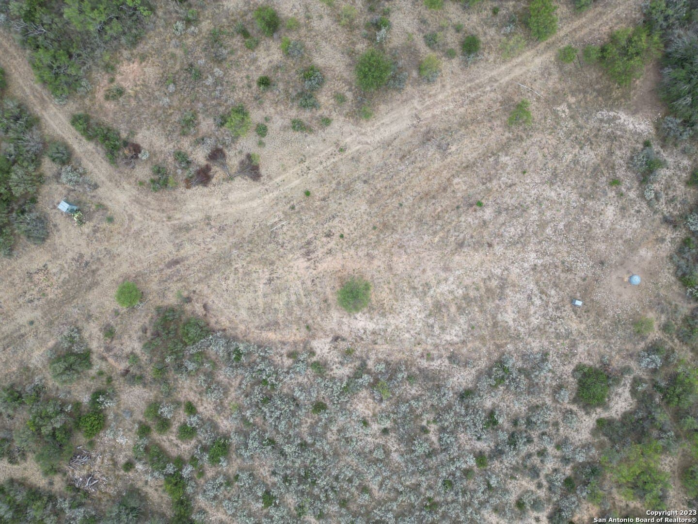 145 acres in Kinney County - photo 30