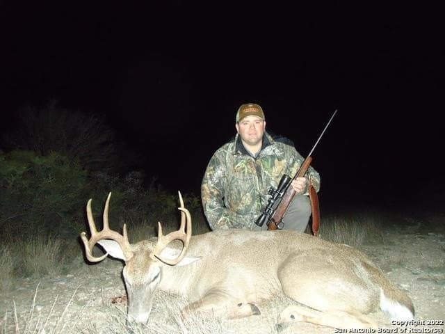 145 acres in Kinney County - photo 49