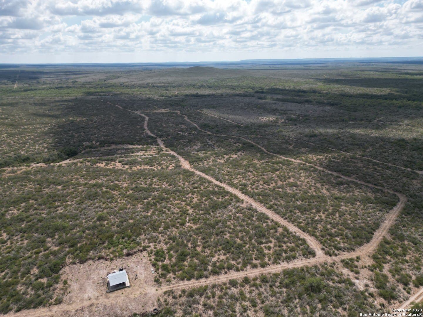 145 acres in Kinney County - photo 40