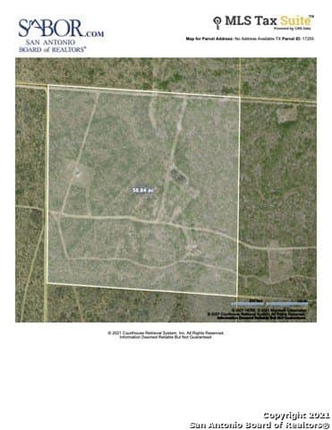 145 acres in Kinney County - photo 45