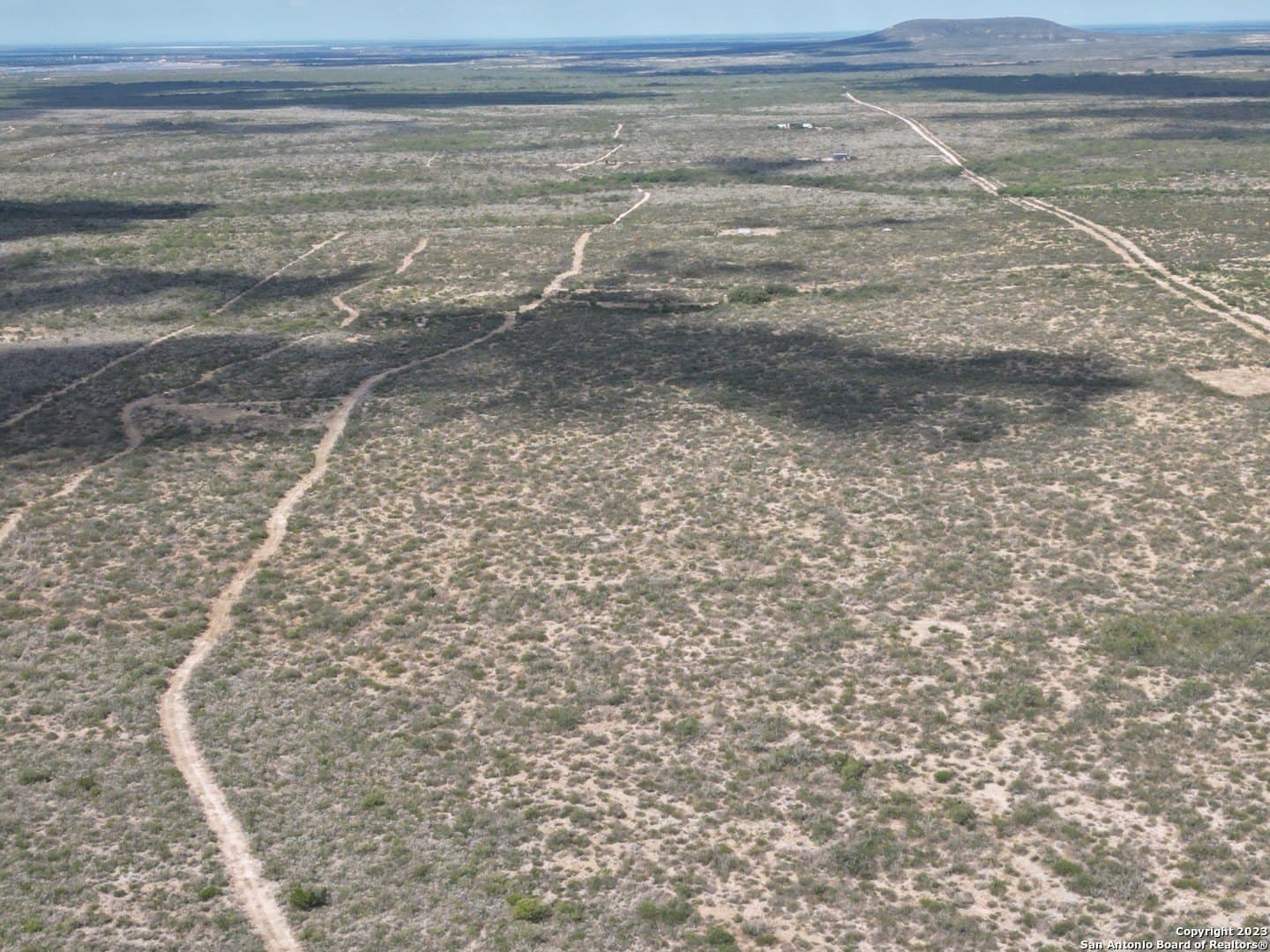 145 acres in Kinney County - photo 31
