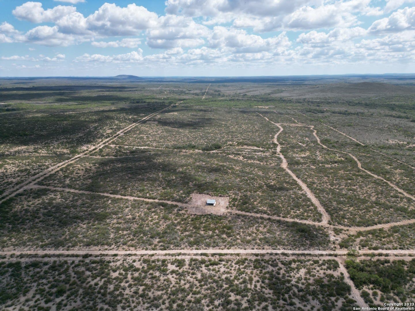 145 acres in Kinney County - photo 10