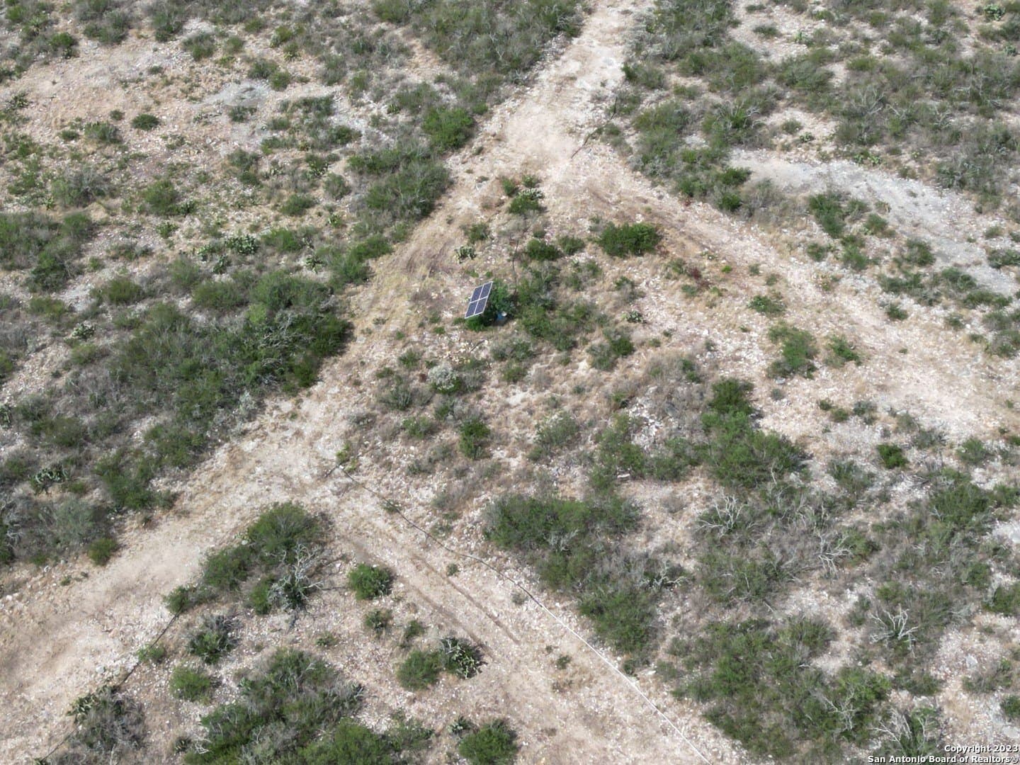 145 acres in Kinney County - photo 42