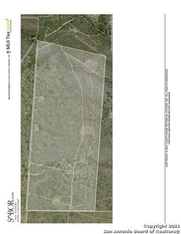 145 acres in Kinney County - photo 47