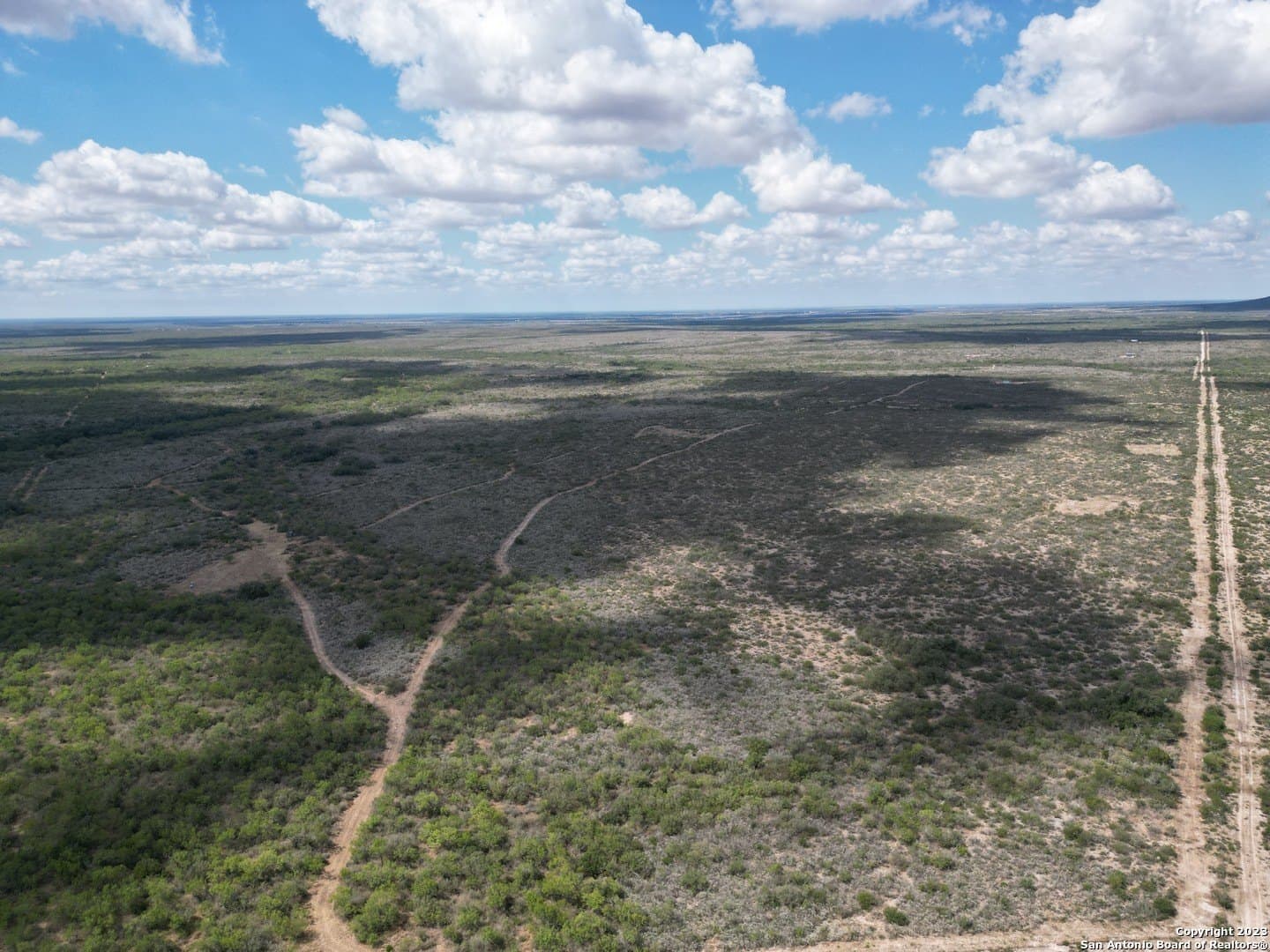 145 acres in Kinney County - photo 9