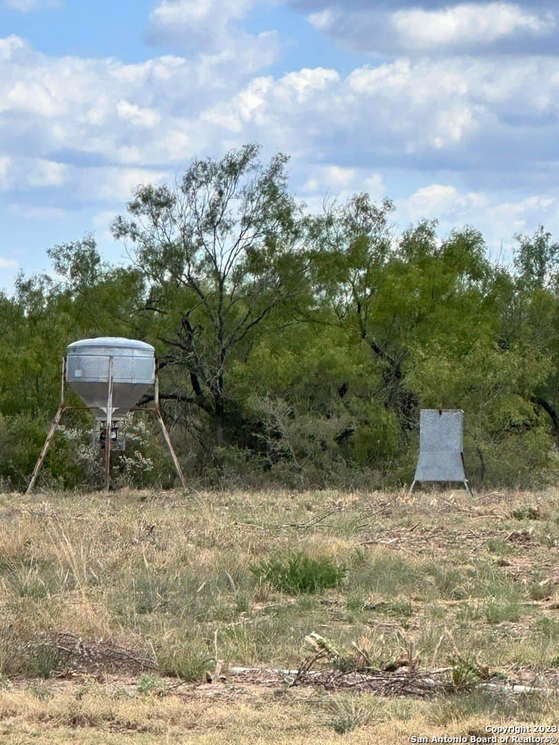 145 acres in Kinney County - photo 26