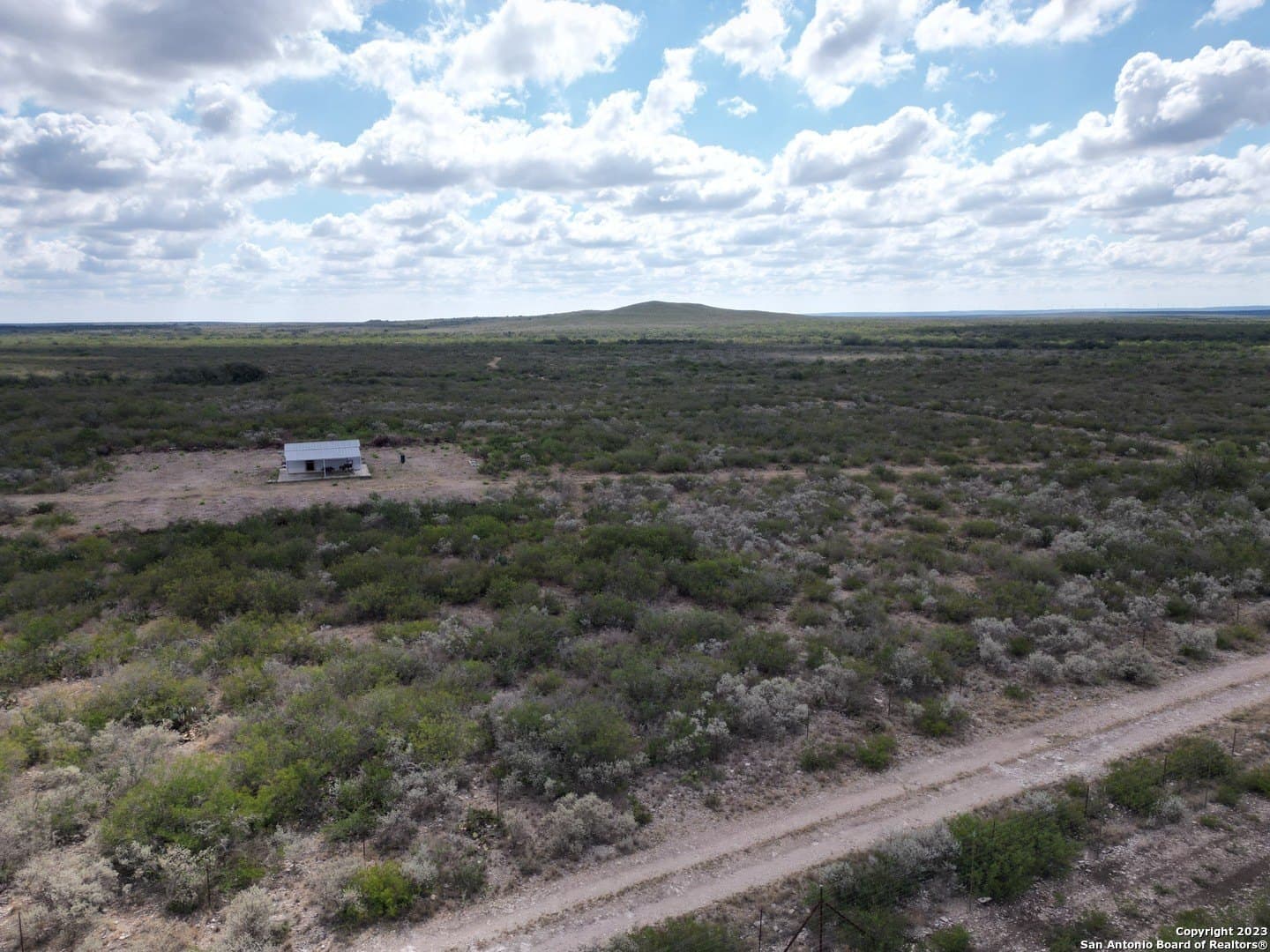145 acres in Kinney County - photo 38