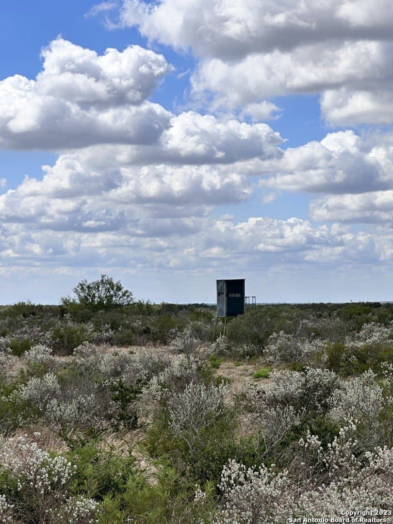 145 acres in Kinney County - photo 18