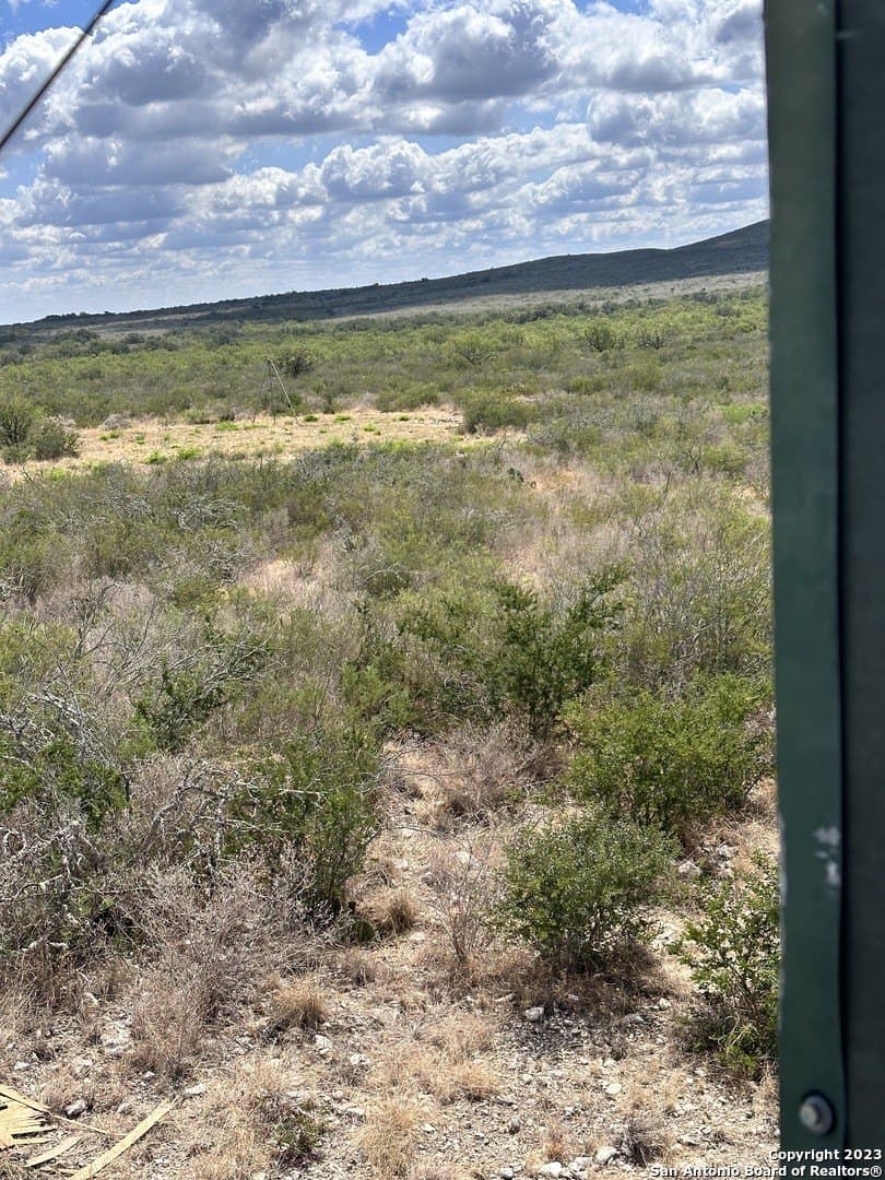 145 acres in Kinney County - photo 20