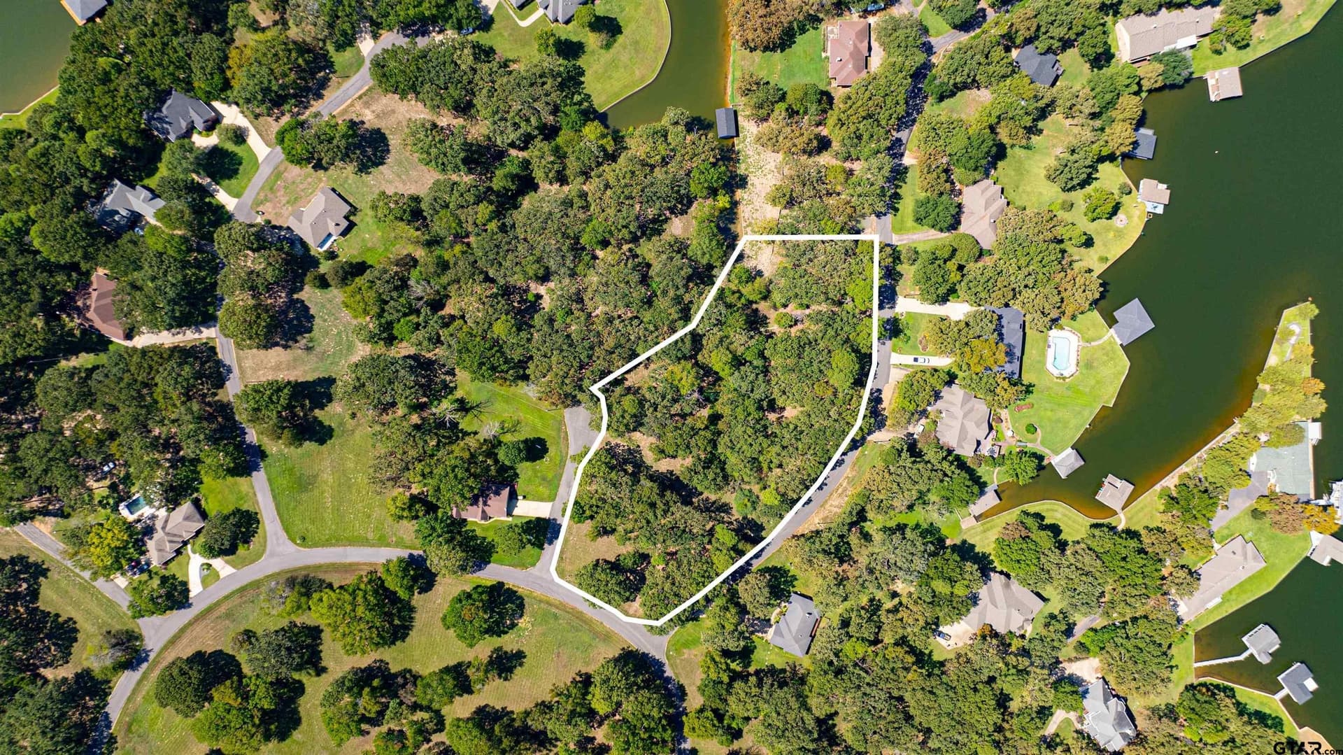 1.77 acres in Camp County featured view