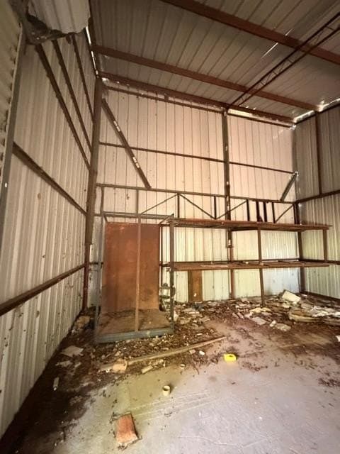 18 acres in Henderson County - photo 12