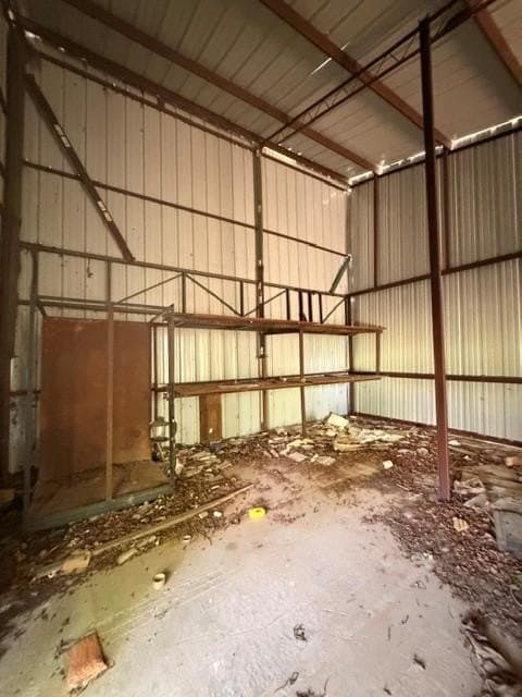 18 acres in Henderson County - photo 11