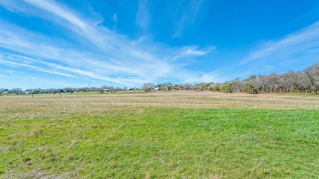 4 acres in Parker County gallery image 2