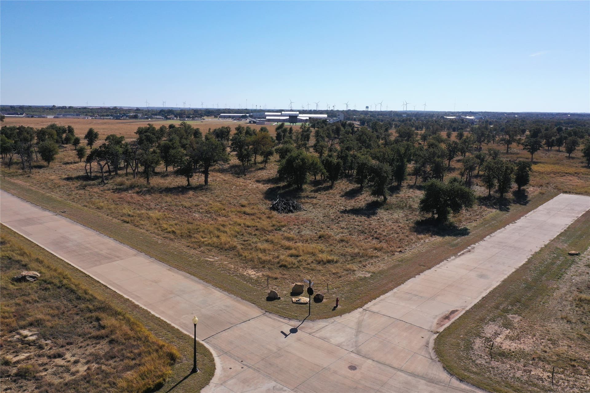2.4 acres in Jack County gallery image 2