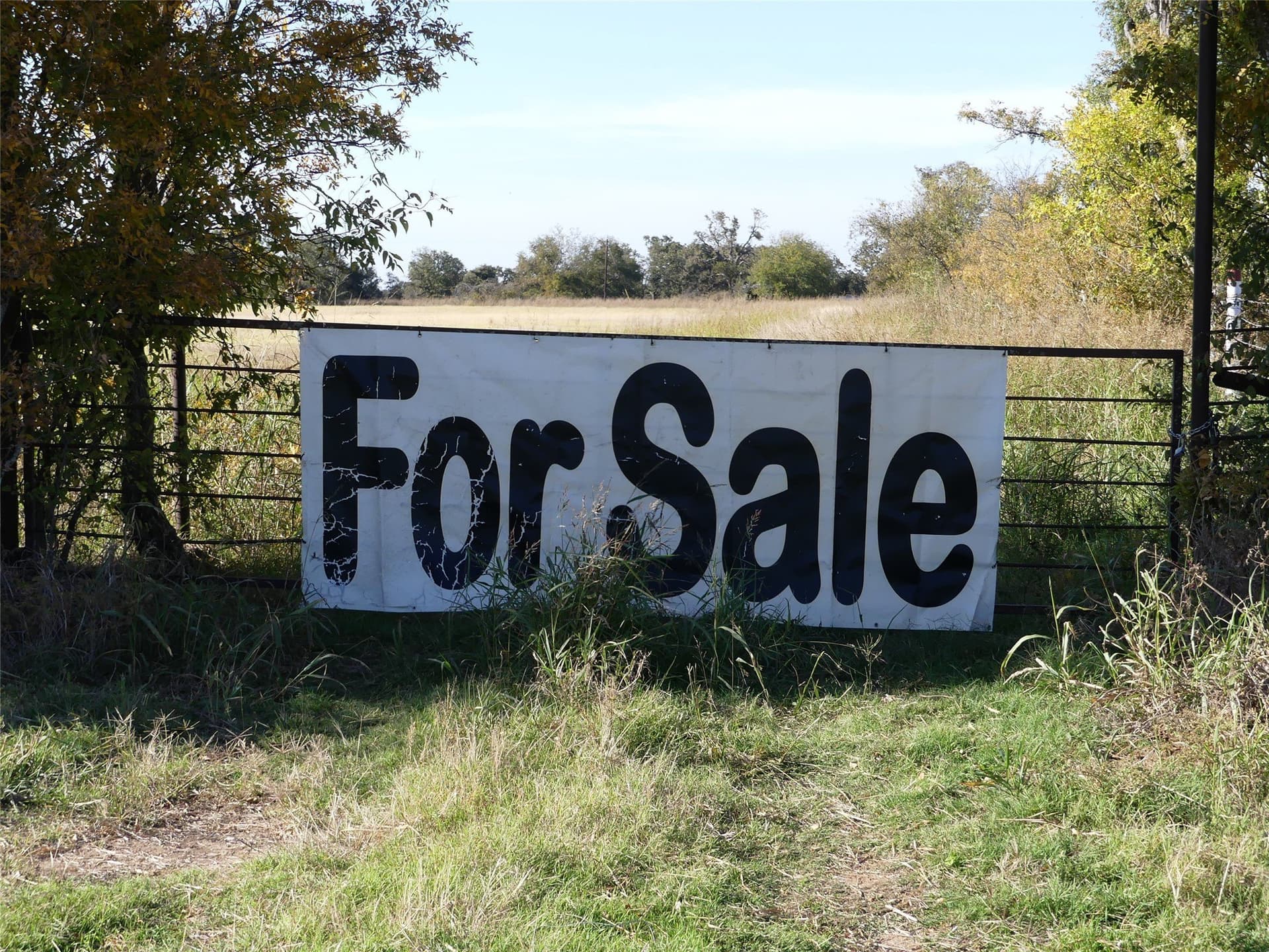 20 acres in Montague County - photo 30