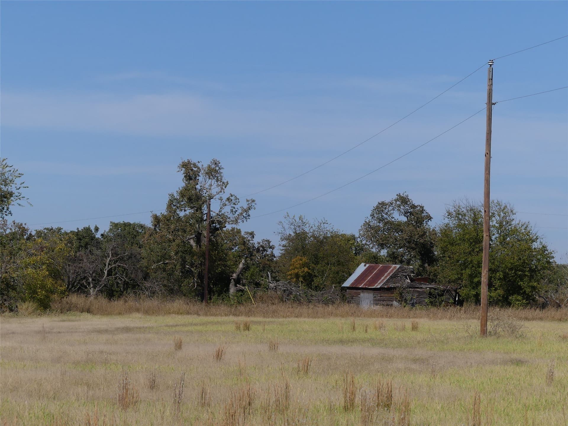 20 acres in Montague County - photo 19
