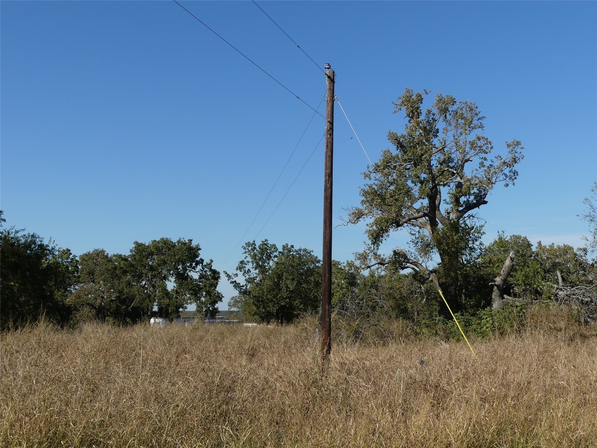20 acres in Montague County - photo 24