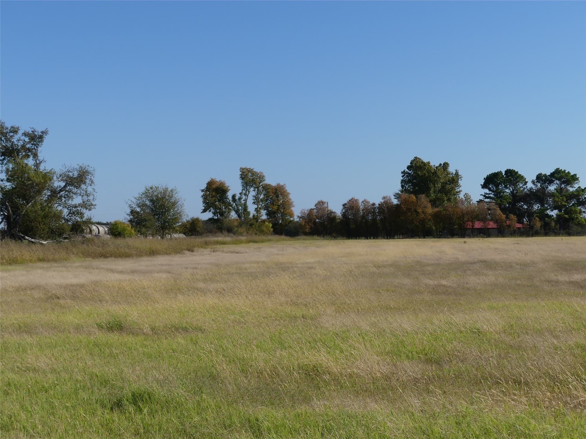20 acres in Montague County - photo 29