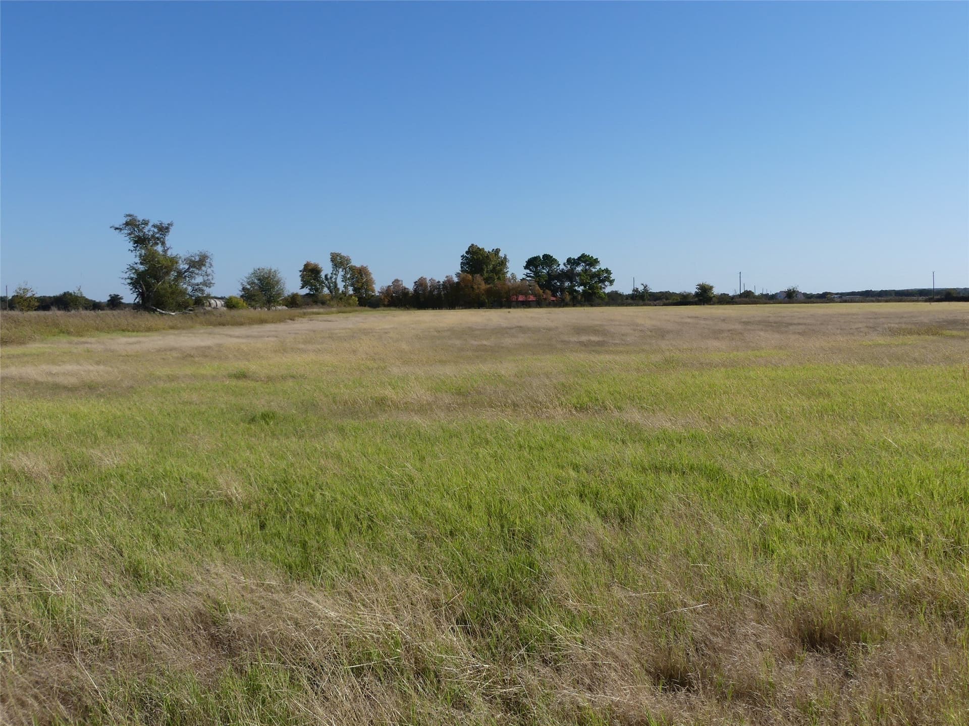 20 acres in Montague County - photo 26