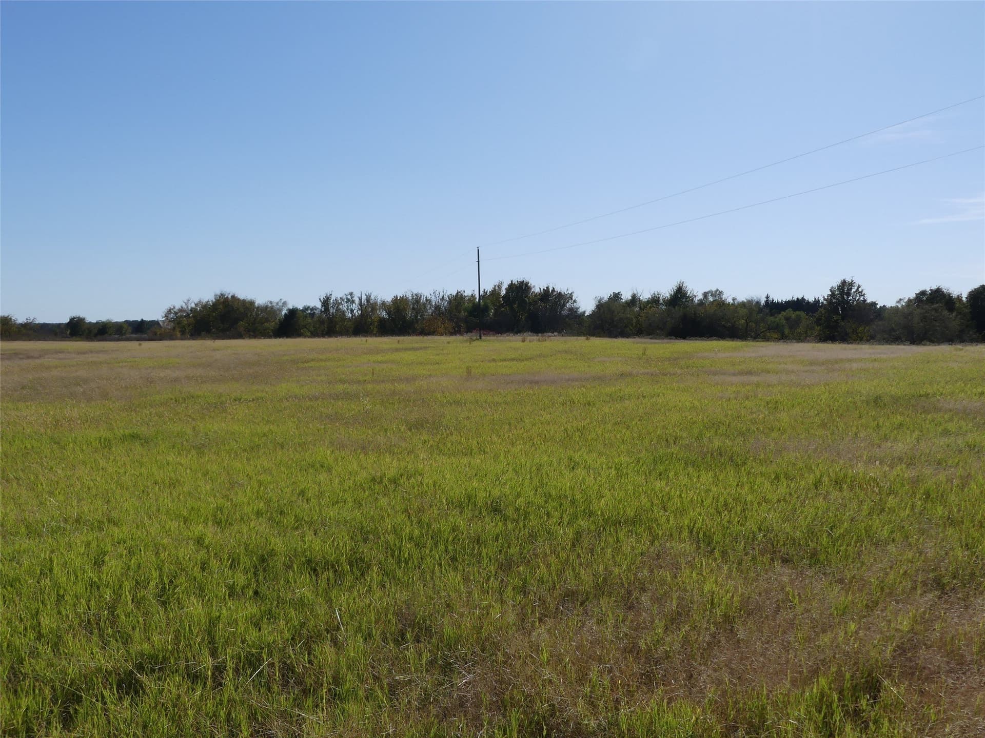 20 acres in Montague County - photo 27
