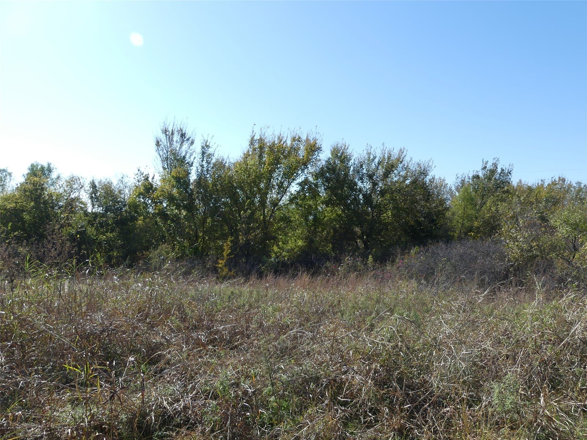 20 acres in Montague County - photo 11