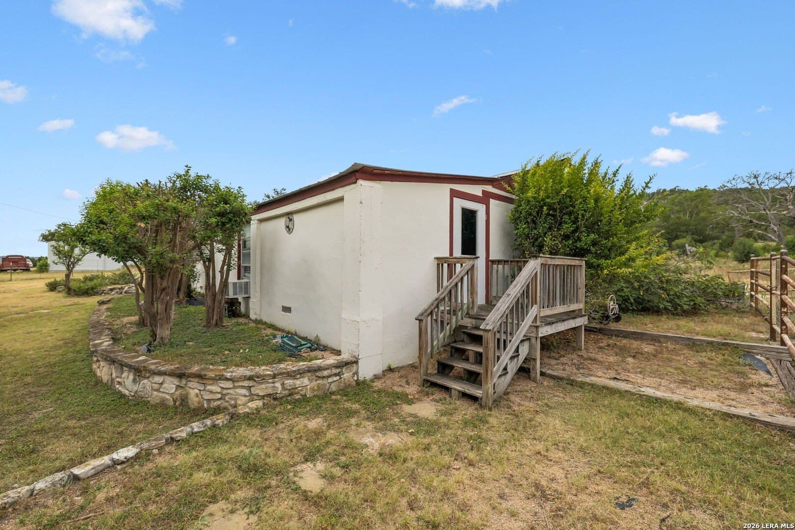 13.52 acres in Kendall County - photo 40