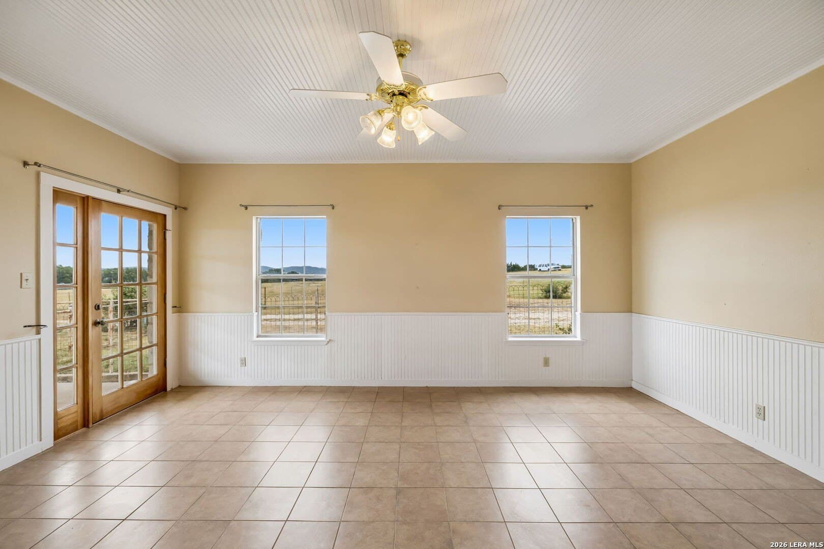 13.52 acres in Kendall County - photo 16