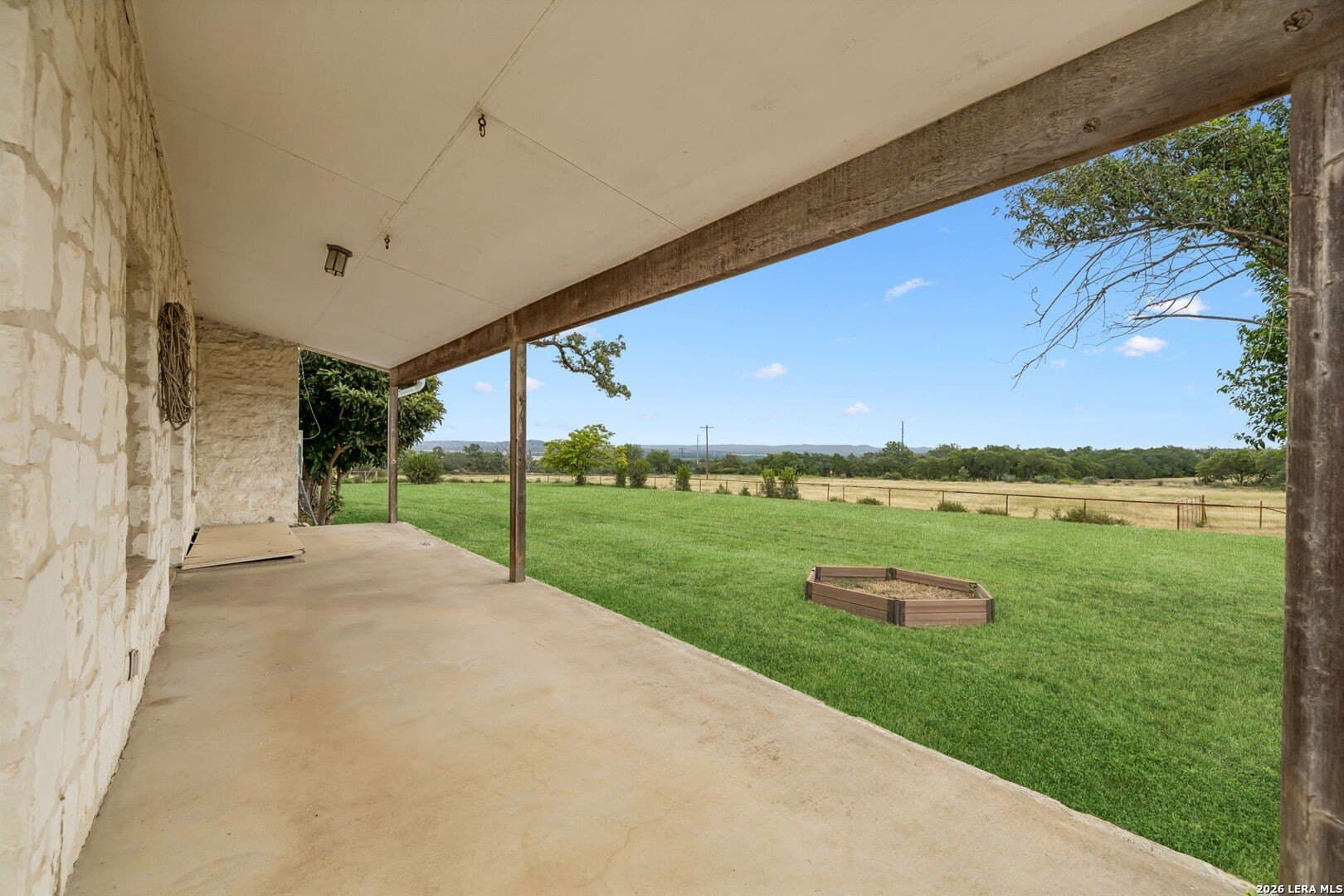 13.52 acres in Kendall County - photo 45
