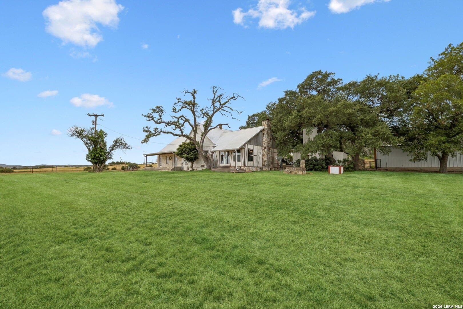 13.52 acres in Kendall County - photo 43