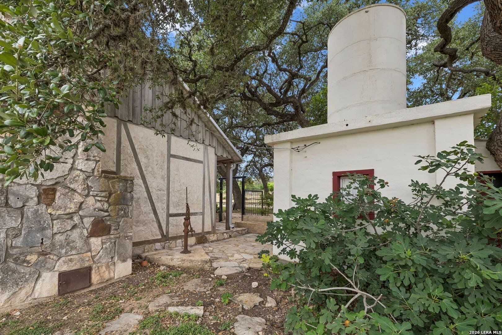 13.52 acres in Kendall County - photo 41