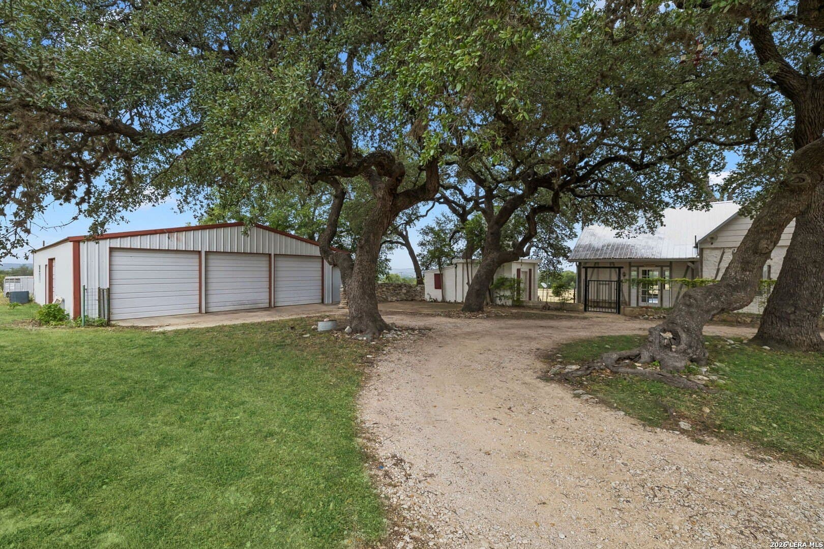 13.52 acres in Kendall County - photo 42