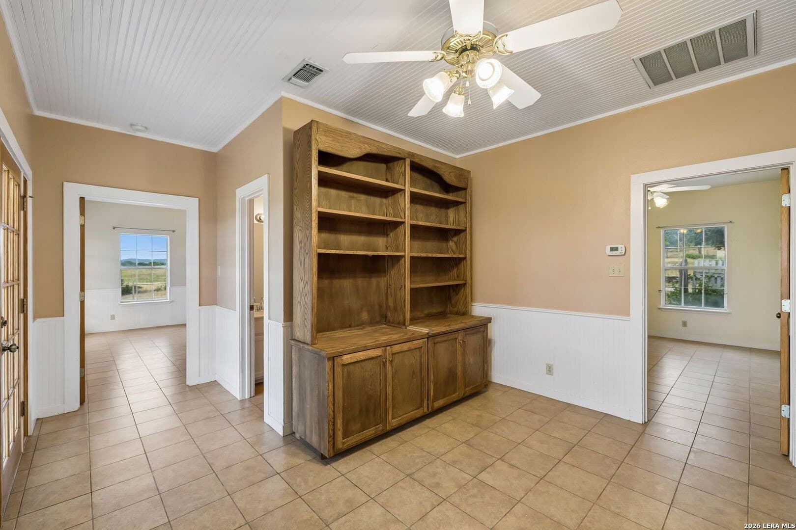 13.52 acres in Kendall County - photo 23