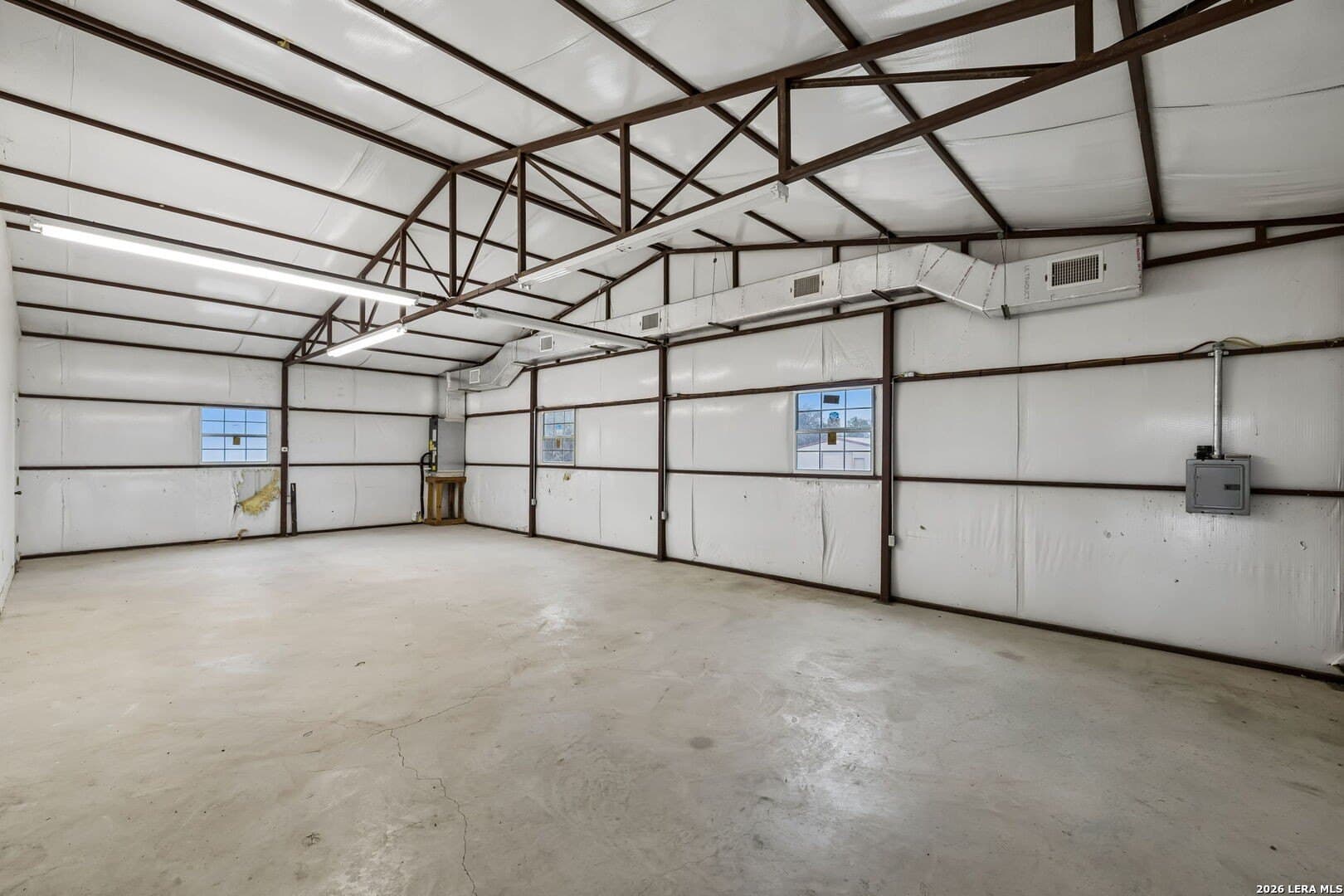 13.52 acres in Kendall County - photo 38