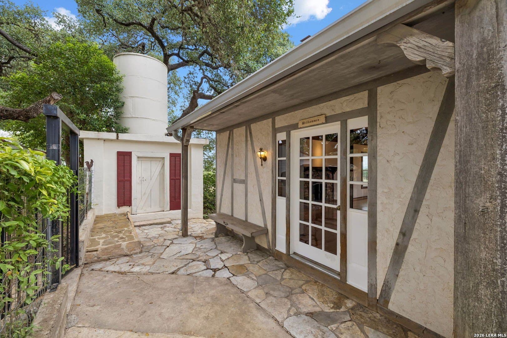 13.52 acres in Kendall County gallery image 3