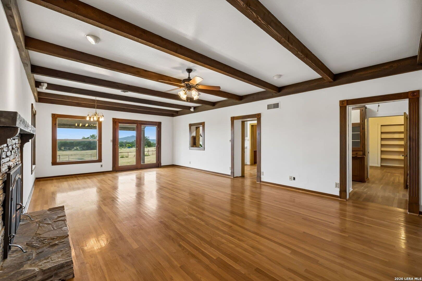13.52 acres in Kendall County - photo 6