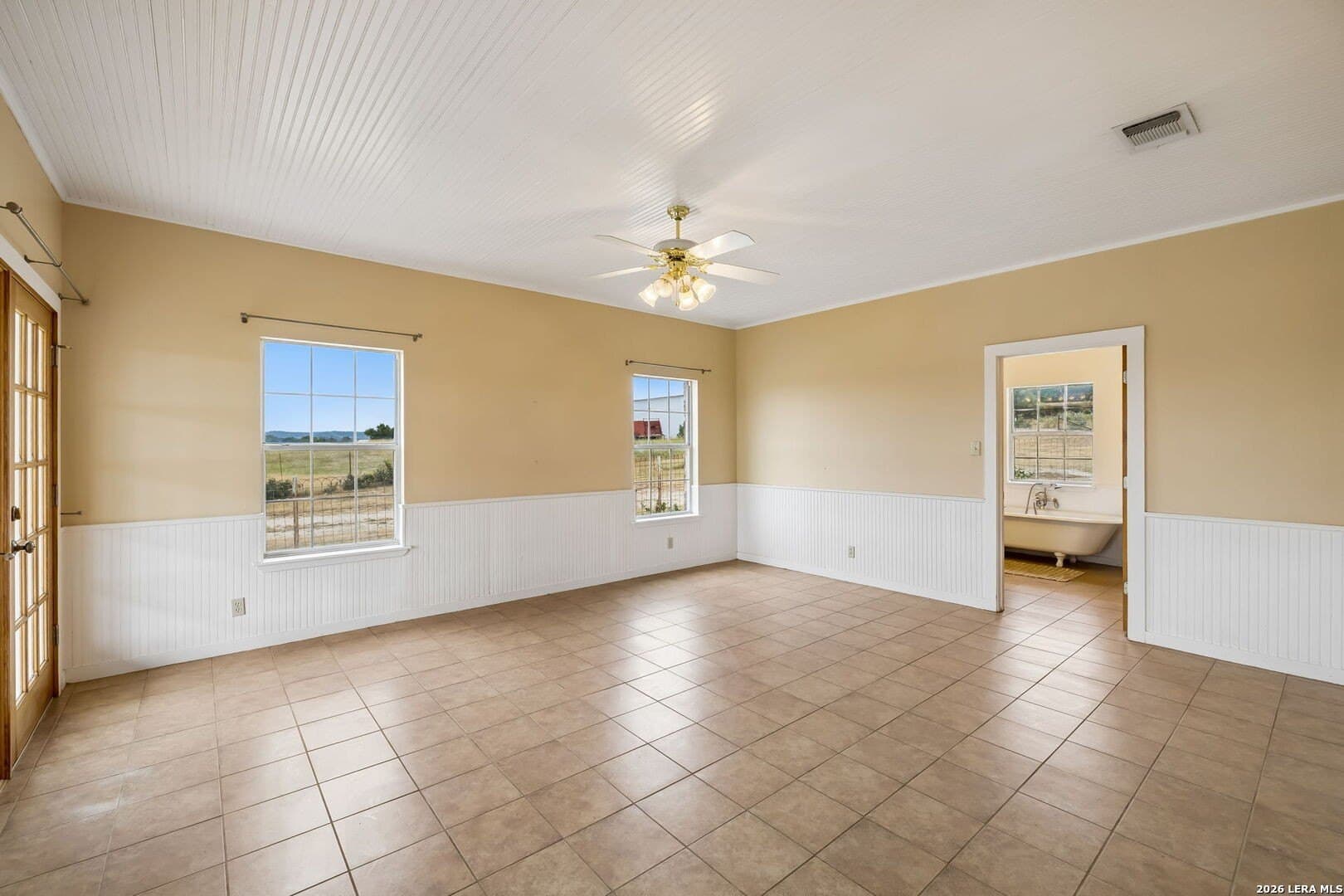 13.52 acres in Kendall County - photo 14